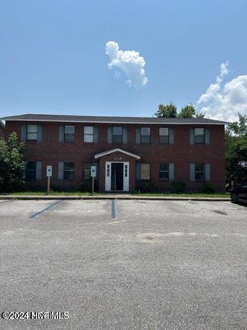 $1,095 | 216 Zack Circle, Unit D | Jacksonville