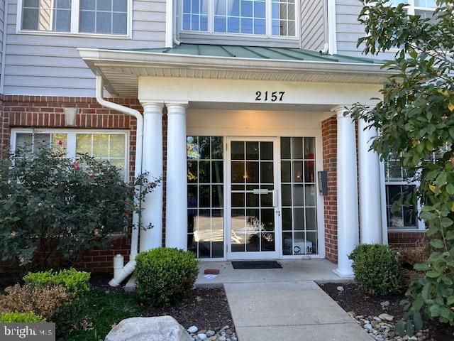 $2,350 | 2157 Scotts Crossing Court, Unit 203 | Scott's Crossing