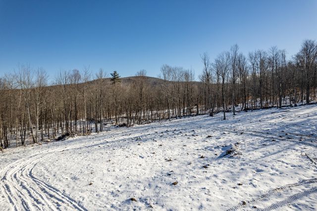 $65,000 | Tbd Klondike Hill Lane | West Paris