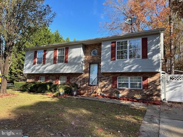 $365,000 | 20709 Wolftrap Street | Great Mills Corridor