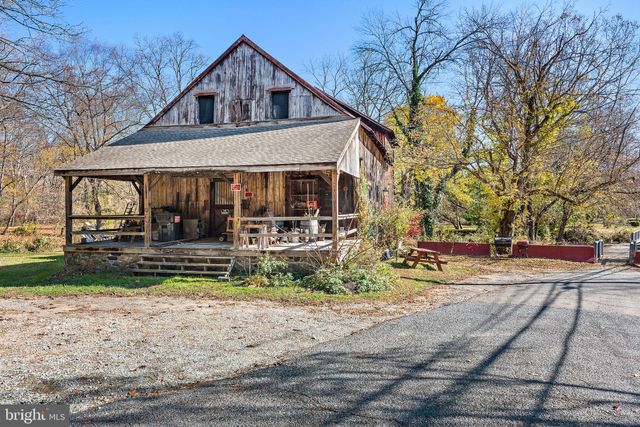 $295,000 | 91 Old Red Mill Road