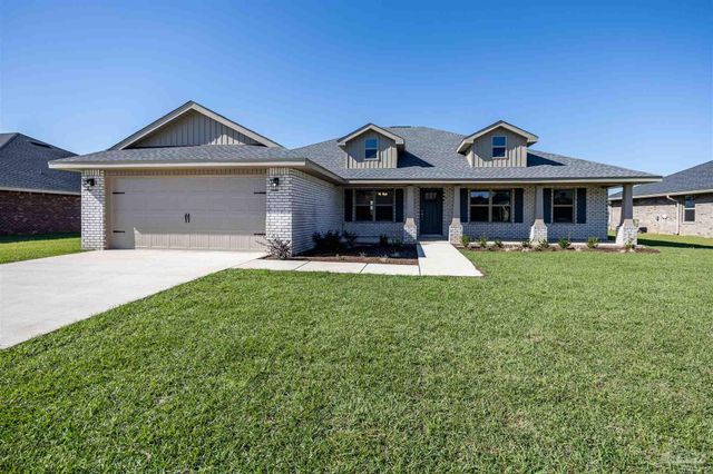 $402,707 | 6269 Pineapple Drive