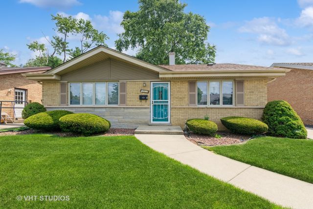 $210,000 | 12215 South Harding Avenue | Village of Alsip