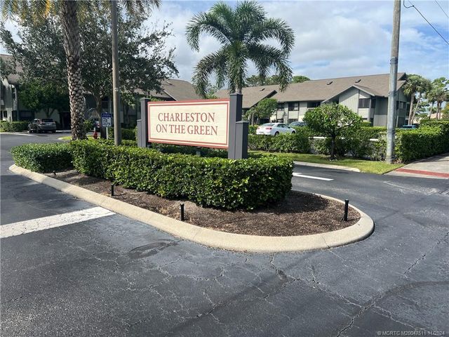 $2,500 | 6255 Southeast Charleston Place, Unit 101 | Heritage Ridge