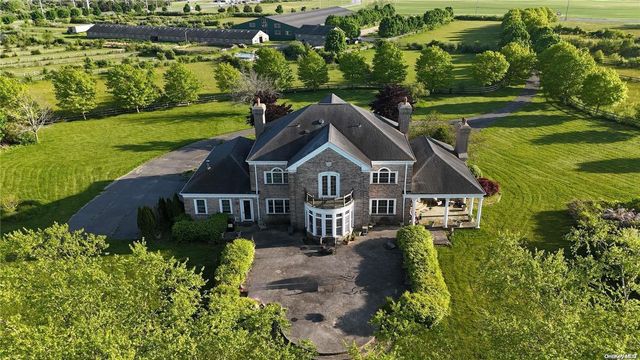 $5,500,000 | 147 Eastport Manor Road | Manorville