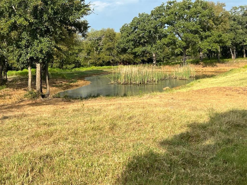 a view of a lake view