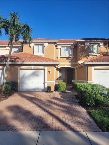 $2,100 | 3354 Dandolo Circle | Jacaranda