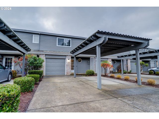 $360,000 | 2341 Crestview Drive South | Southwest Salem