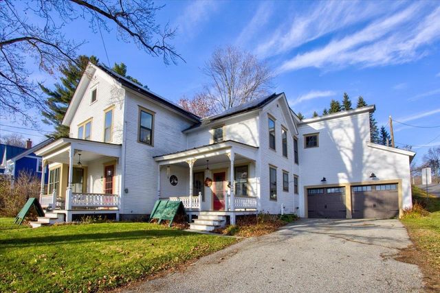 $419,600 | 360 Vine Street | Northfield Village