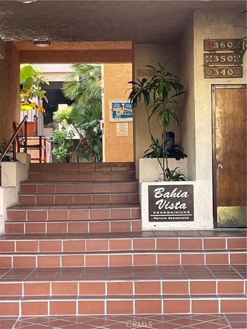 $729,000 | 360 Clemente Avenue, Unit C62 | Santa Catalina Island