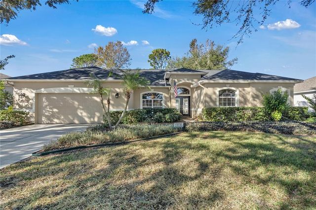 $675,000 | 10121 Brandon Circle | Doctor Phillips