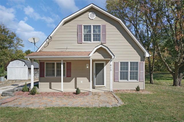 $164,900 | 413 East Champ Clark Drive | Bowling Green