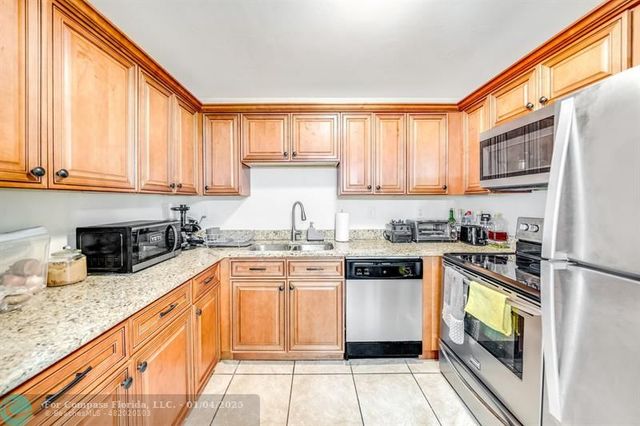 $210,000 | 810 Lake Shore Drive, Unit 40 | Kelsey City