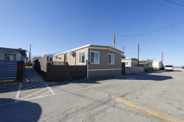 $149,900 | 6150 T Avenue East | Palmdale