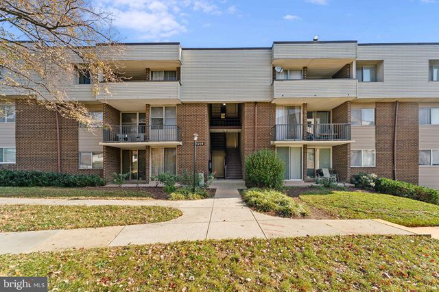 $164,900 | 10208 Prince Place, Unit 5206 | Pines One