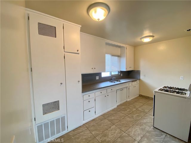 $1,900 | 1901 Loma Vista Street, Unit 8 | Eastside