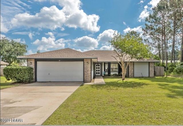 $2,250 | 31 Frenora Lane | Palm Harbor