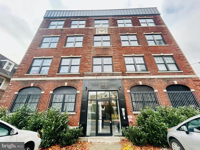 $700 | 6090 Drexel Road, Unit 8 | Overbrook