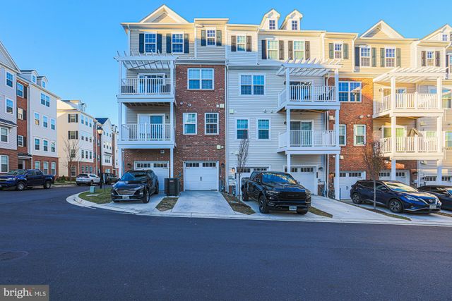 $3,200 | 9300 Seney Lane, Unit 550 | Owings Mills