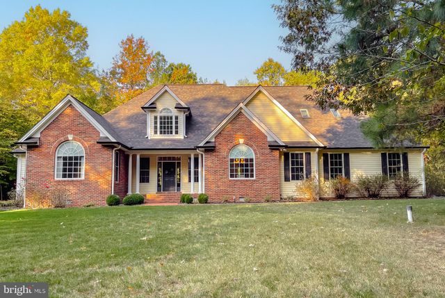 $3,300 | 47595 Brookstone Way