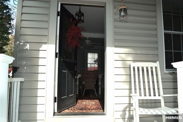 $4,500 | Restricted Address | Demarest