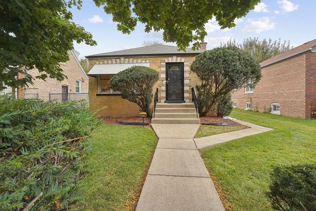 $229,800 | 12902 South Lowe Avenue | West Pullman