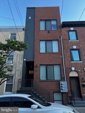 $2,100 | 508 West Norris Street, Unit 2 | West Kensington