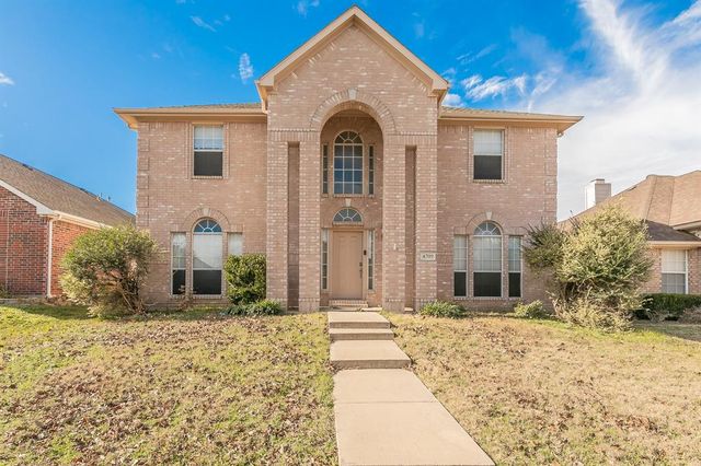 $340,000 | 4709 Park Bend Drive | Park Place