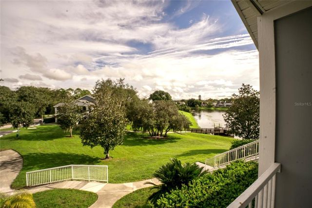 $2,000 | 2533 Grassy Point Drive, Unit 201 | Regency Park at Lake Mary