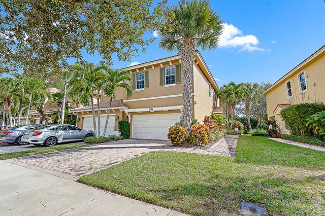 $4,900 | 5024 Dulce Court | Palm Beach Gardens