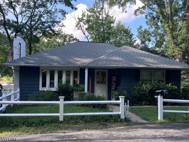 $699,000 | 21 Dickerson Road | Denville