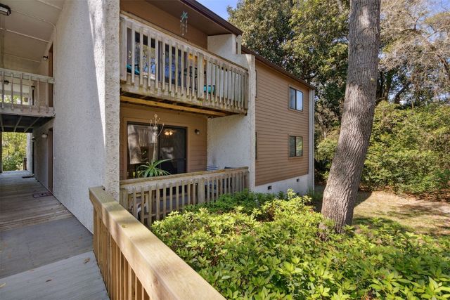 $375,000 | 2564 Forest Ridge Drive, Unit P4 | Forest Ridge Village