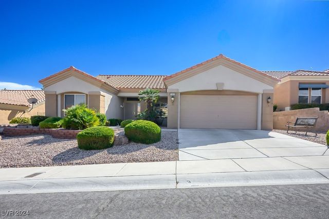 $464,900 | 10509 Cogswell Avenue | Sun City Summerlin