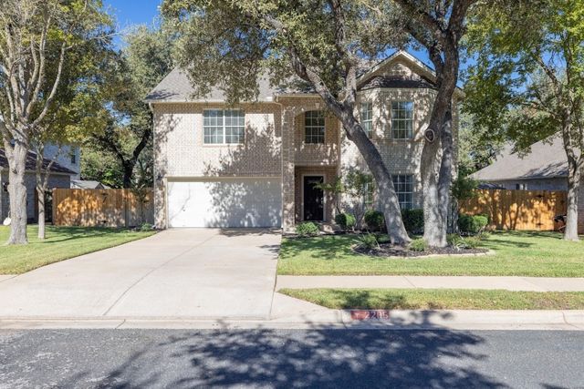 $700,000 | 2205 Flaming Tree Court | Ranch at Cypress Creek