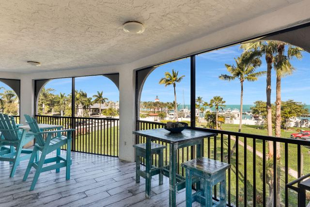 $940,000 | 1998 Overseas Highway, Unit A22 | Marathon