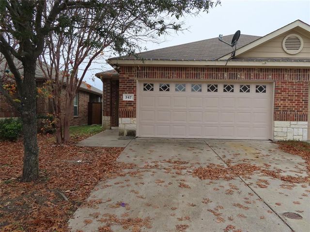 $1,850 | 347 Schirra Court | Grand Heritage West