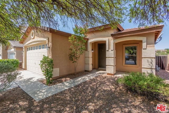 $435,000 | 12935 North Desert Olive Drive