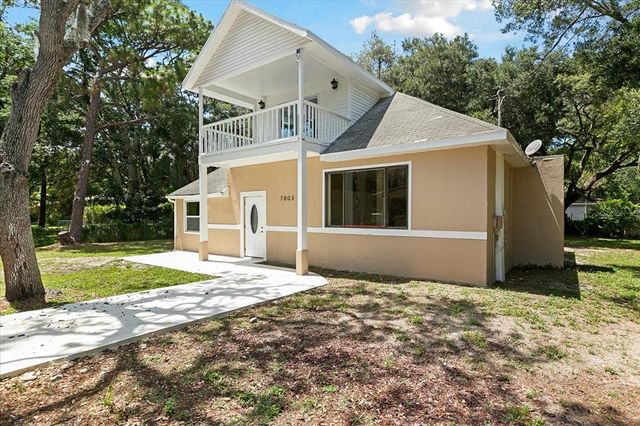 $2,100 | 7803 Cadillac Avenue | Gulf Side Estates