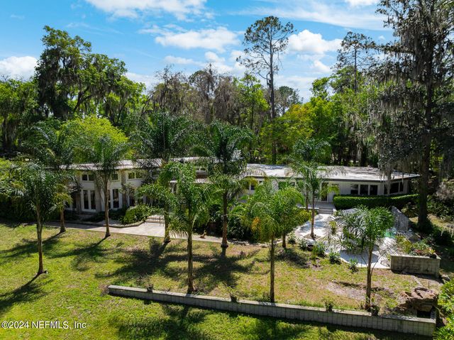 $1,250,000 | 118 Herja Acre Lane