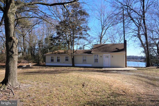 $1,300 | 9162 Middleford Road