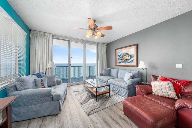 $959,000 | 8575 Gulf Boulevard, Unit 1101 | Navarre Beach