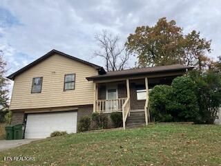 $255,000 | 189 Booker Rd/hickory Star Road | Hickory Heights