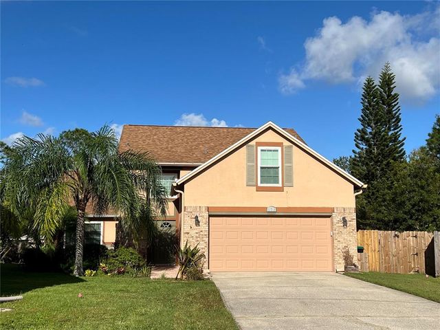 $2,500 | 11219 Green Heron Court | Alafaya