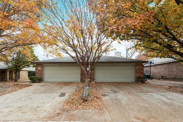 $425,000 | 1303 Mission Street | Duncanville