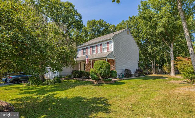 $459,900 | 5 Summer Drive | Winslow Township - Camden County