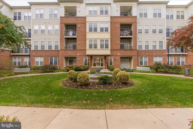 $429,900 | 2540 Kensington Gardens, Unit 202 | Ellicott City