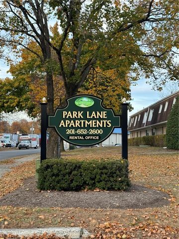 $1,750 | 434-park Lane Park Lane, Unit 434 | Warwick Village