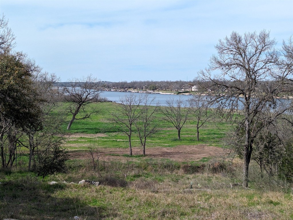 a view of park