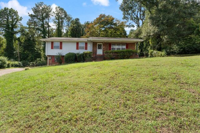 $1,995 | 4106 Haven Acres Lane | Chattanooga