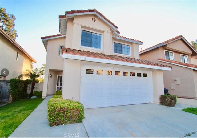 $4,100 | 30055 Monteras Street | East Laguna Niguel